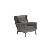 Кресло ENZA HOME NETHA EH54181