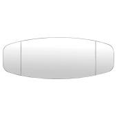 Зеркало для серванта ENZA HOME NETHA EH20212