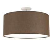 Потолочная люстра Lighthall Nova M LH052087