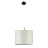 Подвесной светильник Lighthall Alicen 35 LH022033