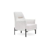 Кресло ENZA HOME TERRA EH68024