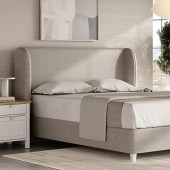 Основание с ящиком 200x200 ENZA HOME MARSELL EH74215