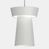 Подвесной светильник Svoy Design Ego LEGCL-9003