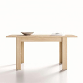 Стол обеденный раздвижной ENZA HOME TERRA EH68783