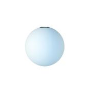 Плафон Nowodvorski Cameleon Snowball 120 White 10267