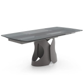 Стол раздвижной 300 см ENZA HOME NEBULA EH74169