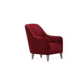 Кресло ENZA HOME FIORE EH53859