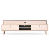 ТВ тумба большая ENZA HOME NETHA EH20070