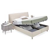 Основание с ящиком 180x200 ENZA HOME BASEL EH59557