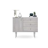 Комод ENZA HOME BASEL EH59486