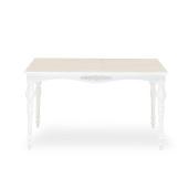 Стол обеденный ENZA HOME OLIVA EH59509