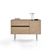 Комод ENZA HOME TERRA EH68121