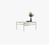 Стол журнальный малый ENZA HOME PAVIA EH67039