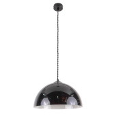 Подвесной светильник Lighthall Brill LH032107