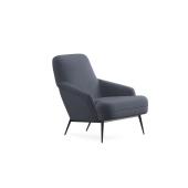 Кресло ENZA HOME VALDERA EH54377