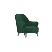 Кресло ENZA HOME NAVONA EH54171