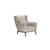 Кресло ENZA HOME NETHA EH54185