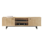 ТВ тумба на ножках ENZA HOME AUSTIN EH68334