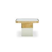 Стол журнальный ENZA HOME VALIO EH68107