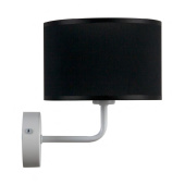 Бра Lighthall Dream LH012134