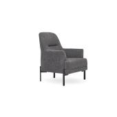 Кресло ENZA HOME TERRA EH68026