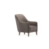 Кресло ENZA HOME FIORE EH53843