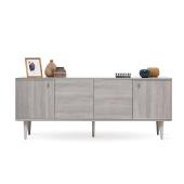 Сервант ENZA HOME BASEL EH59308