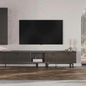 ТВ тумба на ножках ENZA HOME AUSTIN EH68337