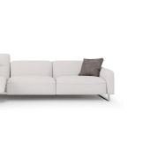 Фиксированный с левым подлокот. 80 JEREZ EH70100