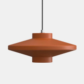 Подвесной светильник Svoy Design Praforma 160 LPF160-8023