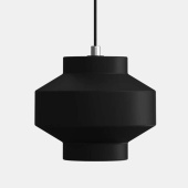 Подвесной светильник Svoy Design Praforma 180 LPF180-9005