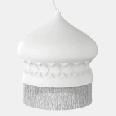 Подвесной светильник Svoy Design Sestra L LSTRL15-9003