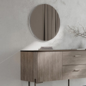 Зеркало для серванта ENZAHOME VARENA EH69404