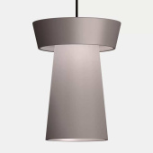 Подвесной светильник Svoy Design Ego LEGCL-L118