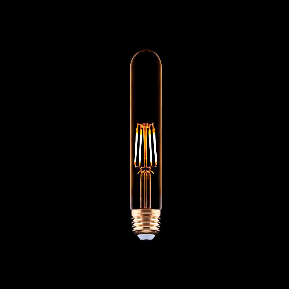 Лампа светодиодная Nowodvorski Vintage Led 9795 9795