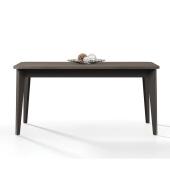 Стол обеденный раздвижной ENZA HOME MARION EH67537