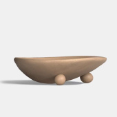 Керамическая пиала Svoy Design Seid S PSEIS-1019