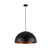 Подвесной светильник Lighthall Beam 50 LH052003