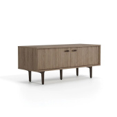 ТВ тумба на ножках ENZA HOME PALOMA EH69394