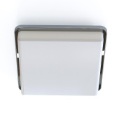 Настенно-потолочныйк Nowodvorski Tahoe Chrome 10034