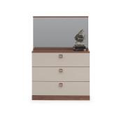 Комод ENZA HOME MISTRAL EH30670