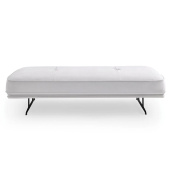 Банкетка ENZA HOME LAGOS EH68368