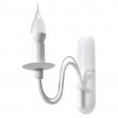 Настенный светильник Sollux Minerwa Sl.0216