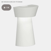 Настенный светильник Svoy Design Ego Wall LEGWL-L118