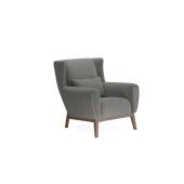 Кресло ENZA HOME NETHA EH54194