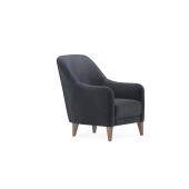 Кресло ENZA HOME FIORE EH53856