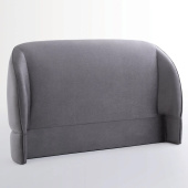 Изголовье 200 ENZA HOME Коллекция ORTHOPEDIC SUPPORT (ОРТОПЕДИК СУПОРТ) арт. EH74422