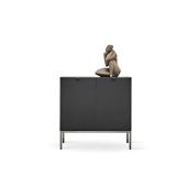 Модуль с дверцами ENZA HOME LEGATO EH59577