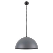 Подвесной светильник Lighthall Brill LH032055