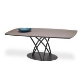 Стол обеденный ENZA HOME BERTA EH67919